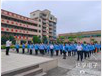 ‘達(dá)孚周一早會’